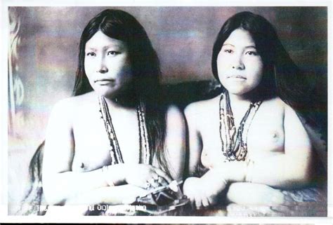 naked native american women|Naked Native American Girls Porn Videos .